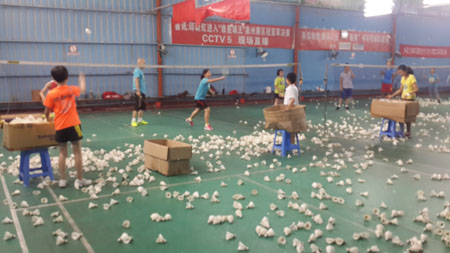 ������ë����ѵ����5