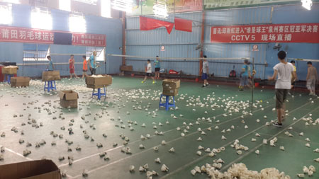 ������ë����ѵ����6