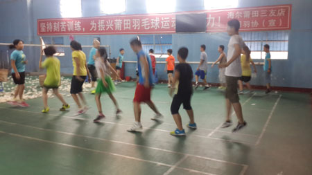 ����Сѧ�����ѧϰ�ƻ���ë����ѵ��1