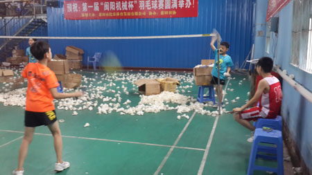 ����Сѧ�����ѧϰ�ƻ���ë����ѵ��5