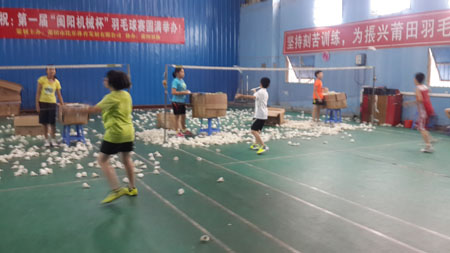 ���������ѵ����ë�����ͼƬ1