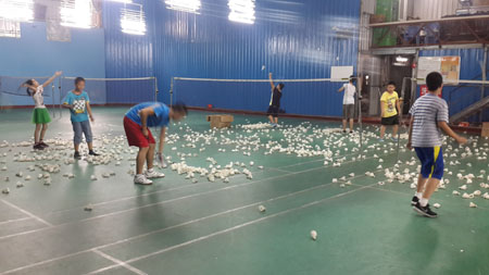 ���������ѵ����ë�����ͼƬ2