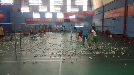 ���������ѵ����ë�����ͼƬ3