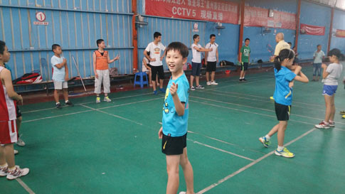 ������ë�������Сѧ��������ѵ����1