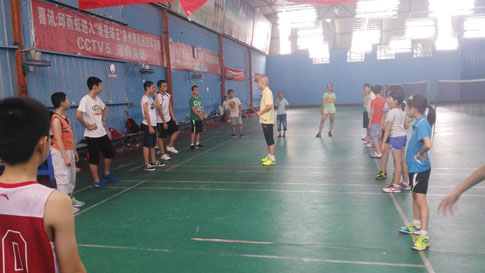 ������ë�������Сѧ��������ѵ����2