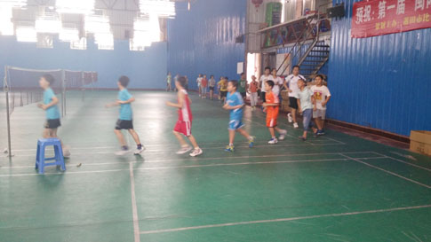 ������ë�������Сѧ��������ѵ����3