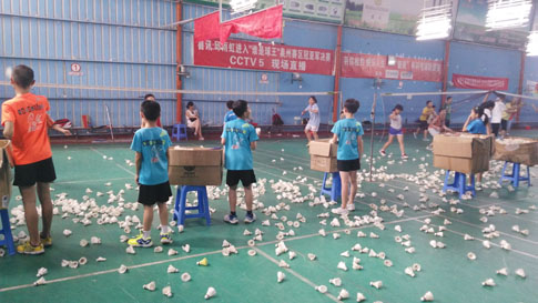 ������ë�������Сѧ��������ѵ����5