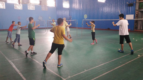 ������Сѧ����ٷż���ë����ѵ���Ŀ���ͼƬ4