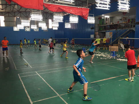 ��ٰ�ȫ������ë������Ӫ��ѵ����201