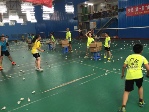 ��ٰ�ȫ������ë������Ӫ��ѵ����0207