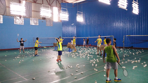 ��ٰ�ȫ������ë������Ӫ��ѵ����26