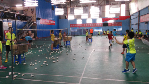 ��ٰ�ȫ������ë������Ӫ��ѵ����0237