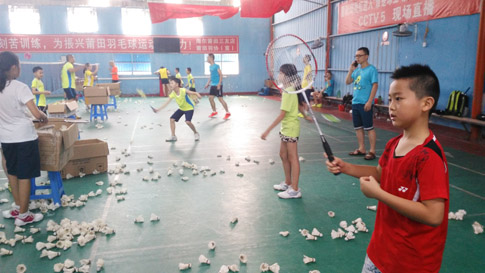 ��ٰ�ȫ������ë������Ӫ��ѵ����025488