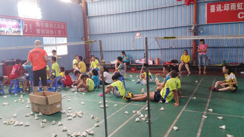 ��ٰ�ȫ������ë������Ӫ��ѵ����025799