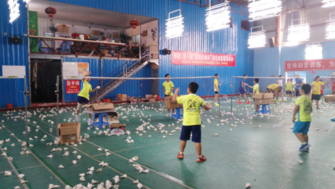 ������ѵ�����＾���������е���ë����ѵ�����1036