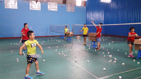 ������ѵ�����＾���������е���ë����ѵ�����1402