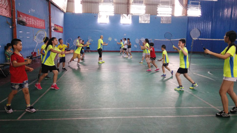 ������ѵ�����＾���������е���ë����ѵ�����11