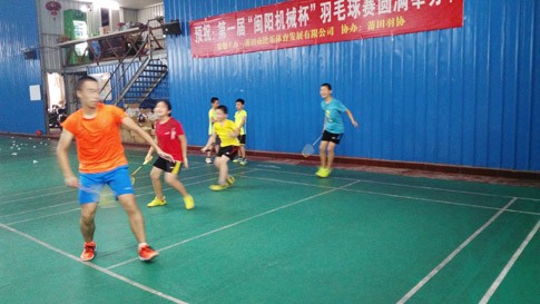 ������ѵ�����＾���������е���ë����ѵ�����1413