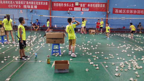 ������ѵ�����＾���������е���ë����ѵ�����1414