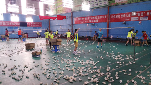 ������ѵ�����＾���������е���ë����ѵ�����15