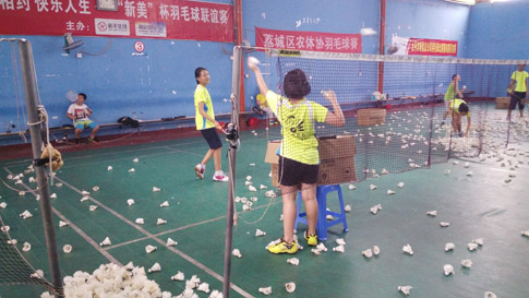 ������ѵ�����＾���������е���ë����ѵ�����23