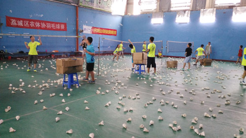 ����ѧУ�＾�����ƻ���ë����ѵ��������10