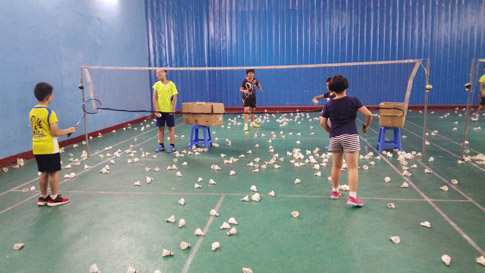 ����ѧУ�＾�����ƻ���ë����ѵ��������1033