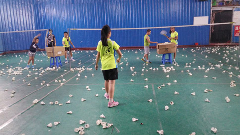 ����ѧУ�＾�����ƻ���ë����ѵ��������34