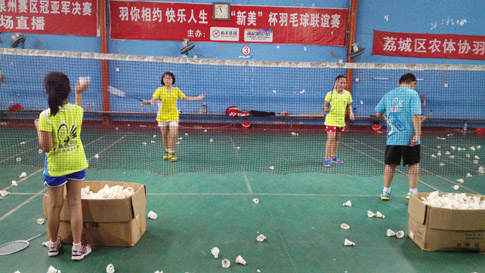 �����׶�԰�＾ѧ�ڼƻ���ë��ѵ������405