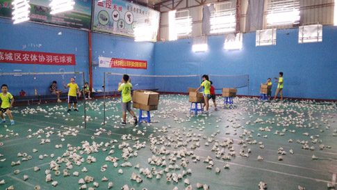 �����׶�԰�＾ѧ�ڼƻ���ë��ѵ������1417