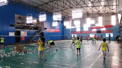 ������Сѧ�＾���������ƻ���ë����ѵ����1421