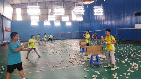 ������Сѧ�＾���������ƻ���ë����ѵ����0215