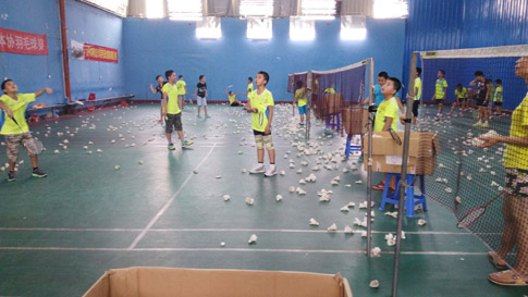 ������Сѧ���＾��ȫ��Լ��������ѵ����ë����ѵ����ͼƬ013