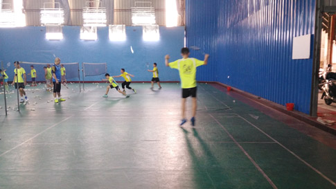 ������Сѧ���＾��ȫ��Լ��������ѵ����ë����ѵ����ͼƬ1020