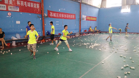 ������Сѧ���＾��ȫ��Լ��������ѵ����ë����ѵ����ͼƬ1032