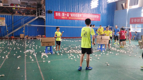 ������Сѧ���＾��ȫ��Լ��������ѵ����ë����ѵ����ͼƬ37