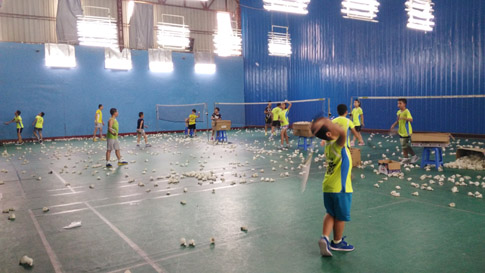 ������Сѧ���＾��ȫ��Լ��������ѵ����ë����ѵ����ͼƬ38