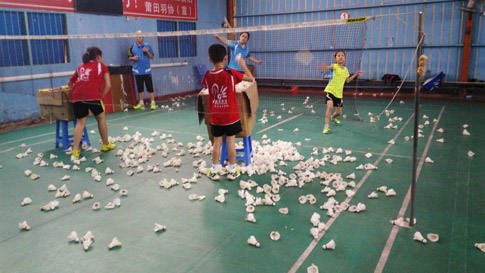 ����ѧ���＾��ȫ������ë����ë����ѵ���ؿ���ѵ��ͼƬ1406