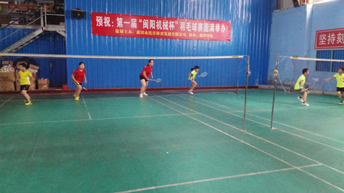 ����ѧ���＾��ȫ������ë����ë����ѵ���ؿ���ѵ��ͼƬ12