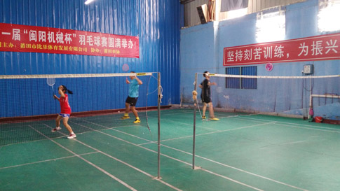 ����ѧ���＾��ȫ������ë����ë����ѵ���ؿ���ѵ��ͼƬ418