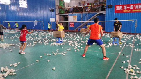 ����ѧ���＾��ȫ������ë����ë����ѵ���ؿ���ѵ��ͼƬ420