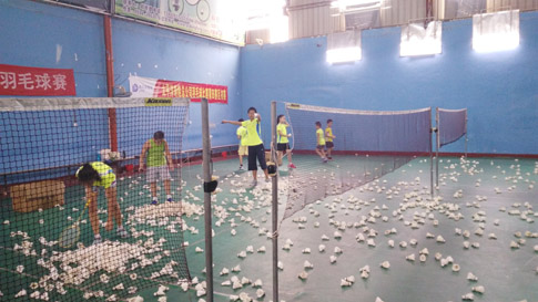 ����ѧ���＾��ȫ������ë����ë����ѵ���ؿ���ѵ��ͼƬ422