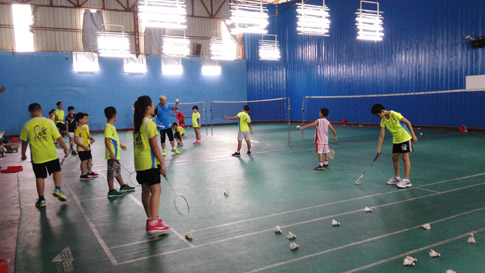 ��ѵѧУ�＾������������ë����ѵ����ѵ����ͼƬ501