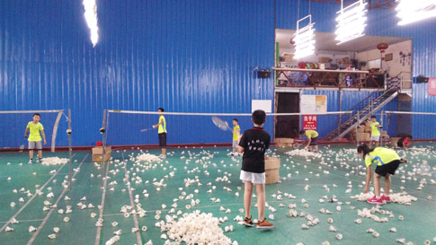 ��ѵѧУ�＾������������ë����ѵ����ѵ����ͼƬ502