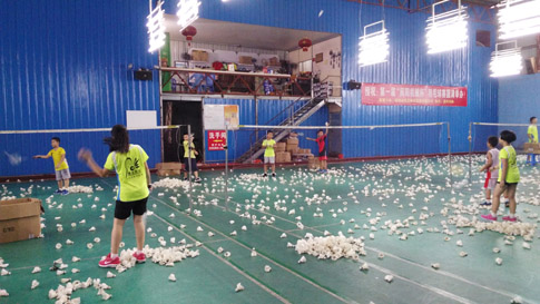 ��ѵѧУ�＾������������ë����ѵ����ѵ����ͼƬ503