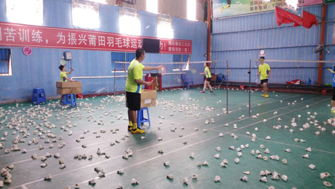 ��ѵѧУ�＾������������ë����ѵ����ѵ����ͼƬ05