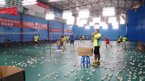 ��ѵѧУ�＾������������ë����ѵ����ѵ����ͼƬ506