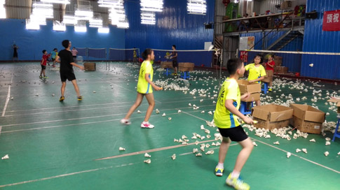 ��ѵѧУ�＾�����ƻ�����ë����ѵѵ����ͼƬ600