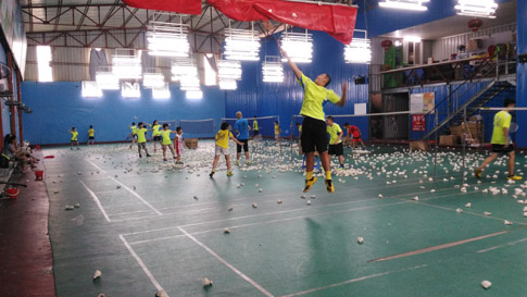 ��ѵѧУ�＾�����ƻ�����ë����ѵѵ����ͼƬ507