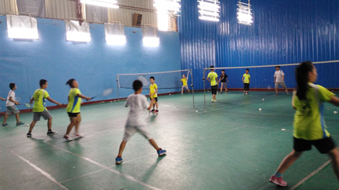 ��ѵѧУ�＾�����ƻ�����ë����ѵѵ����ͼƬ16